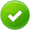 View projuventute.ch site advisor rating